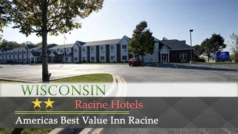hotels in racine|The 10 Best Racine Hotels (From $66) .